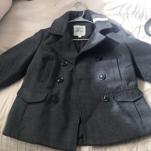 Coat